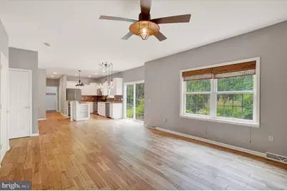 857 Willow Ridge Court, York, PA 17404 - Photo 13