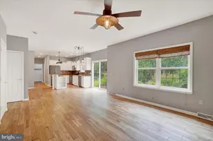 857 Willow Ridge Ct, York, PA 17404 - Photo 13