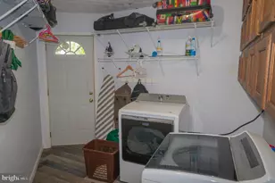 4815 Zeiglers Church Rd, Spring Grove, PA 17362 - Photo 47