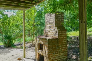 4815 Zeiglers Church Rd, Spring Grove, PA 17362 - Photo 85