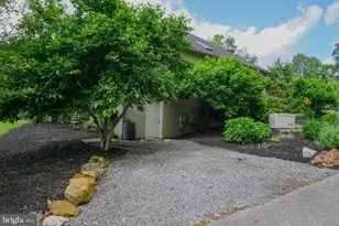 4815 Zeiglers Church Rd, Spring Grove, PA 17362 - Photo 79