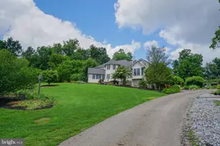 4815 Zeiglers Church Rd, Spring Grove, PA 17362 - Photo 9