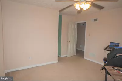 4815 Zeiglers Church Road, Spring Grove, PA 17362 - Photo 61