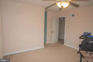 4815 Zeiglers Church Rd, Spring Grove, PA 17362 - Photo 61