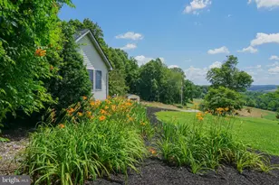 4815 Zeiglers Church Rd, Spring Grove, PA 17362 - Photo 83