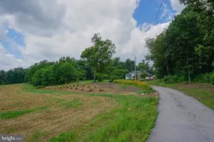 4815 Zeiglers Church Rd, Spring Grove, PA 17362 - Photo 117