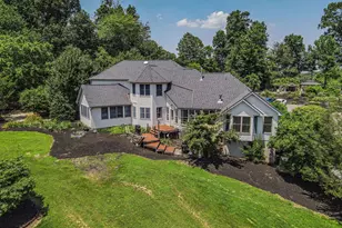 4815 Zeiglers Church Rd, Spring Grove, PA 17362 - Photo 5