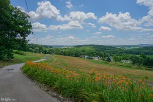 4815 Zeiglers Church Rd, Spring Grove, PA 17362 - Photo 111