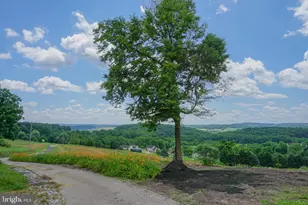 4815 Zeiglers Church Rd, Spring Grove, PA 17362 - Photo 111