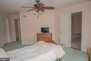 4815 Zeiglers Church Rd, Spring Grove, PA 17362 - Photo 59