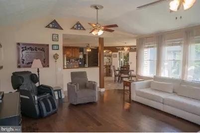 4815 Zeiglers Church Road, Spring Grove, PA 17362 - Photo 25