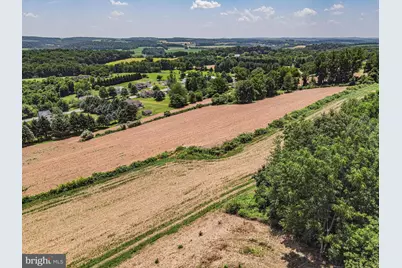 4815 Zeiglers Church Road, Spring Grove, PA 17362 - Photo 123