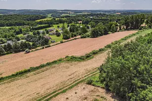 4815 Zeiglers Church Rd, Spring Grove, PA 17362 - Photo 123