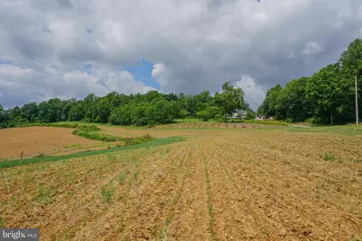 4815 Zeiglers Church Road, Spring Grove, PA 17362 - Photo 121