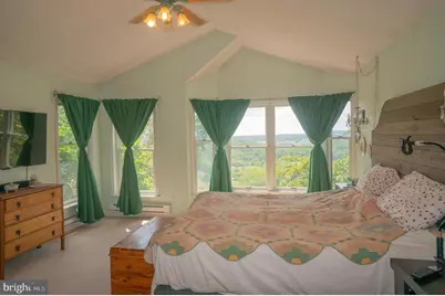 4815 Zeiglers Church Road, Spring Grove, PA 17362 - Photo 35