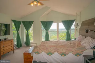 4815 Zeiglers Church Rd, Spring Grove, PA 17362 - Photo 35