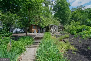 4815 Zeiglers Church Rd, Spring Grove, PA 17362 - Photo 91