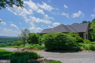 4815 Zeiglers Church Rd, Spring Grove, PA 17362 - Photo 73