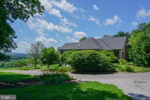 4815 Zeiglers Church Rd, Spring Grove, PA 17362 - Photo 105