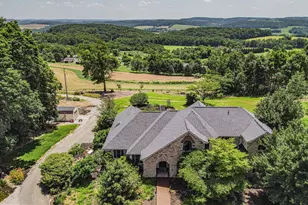 4815 Zeiglers Church Rd, Spring Grove, PA 17362 - Photo 77