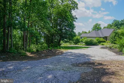 4815 Zeiglers Church Road, Spring Grove, PA 17362 - Photo 105