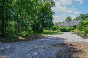 4815 Zeiglers Church Rd, Spring Grove, PA 17362 - Photo 105