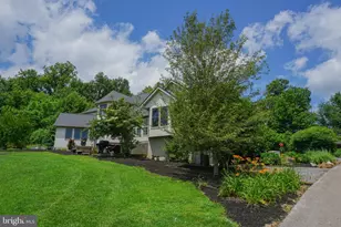 4815 Zeiglers Church Rd, Spring Grove, PA 17362 - Photo 81