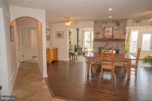 4815 Zeiglers Church Rd, Spring Grove, PA 17362 - Photo 33