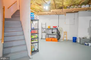 4815 Zeiglers Church Rd, Spring Grove, PA 17362 - Photo 67