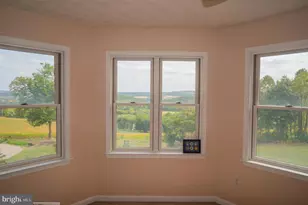 4815 Zeiglers Church Rd, Spring Grove, PA 17362 - Photo 61