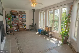 4815 Zeiglers Church Rd, Spring Grove, PA 17362 - Photo 27