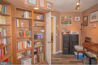 4815 Zeiglers Church Road, Spring Grove, PA 17362 - Photo 43