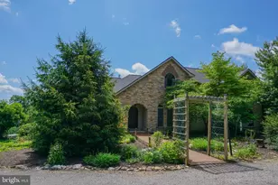 4815 Zeiglers Church Rd, Spring Grove, PA 17362 - Photo 73