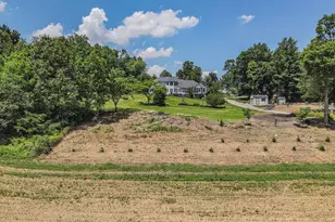 4815 Zeiglers Church Rd, Spring Grove, PA 17362 - Photo 9