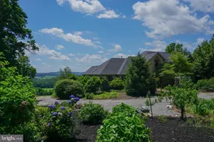 4815 Zeiglers Church Rd, Spring Grove, PA 17362 - Photo 15