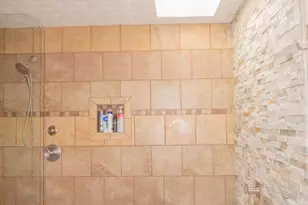 4815 Zeiglers Church Rd, Spring Grove, PA 17362 - Photo 35