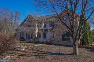 4815 Zeiglers Church Rd, Spring Grove, PA 17362 - Photo 91