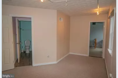 4815 Zeiglers Church Road, Spring Grove, PA 17362 - Photo 57