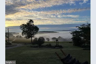 4815 Zeiglers Church Road, Spring Grove, PA 17362 - Photo 3