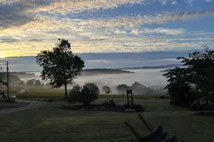 4815 Zeiglers Church Rd, Spring Grove, PA 17362 - Photo 3