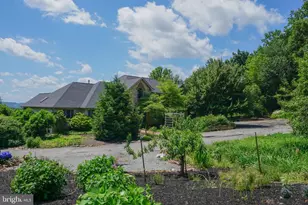 4815 Zeiglers Church Rd, Spring Grove, PA 17362 - Photo 101