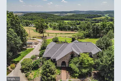 4815 Zeiglers Church Road, Spring Grove, PA 17362 - Photo 1