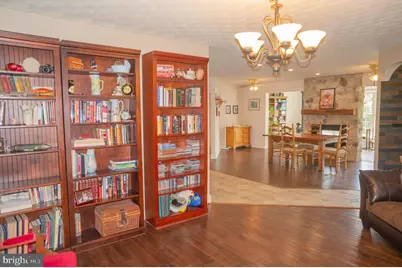 4815 Zeiglers Church Road, Spring Grove, PA 17362 - Photo 67