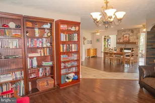 4815 Zeiglers Church Rd, Spring Grove, PA 17362 - Photo 67