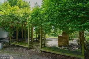 4815 Zeiglers Church Rd, Spring Grove, PA 17362 - Photo 87