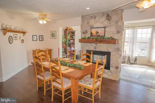 4815 Zeiglers Church Rd, Spring Grove, PA 17362 - Photo 17