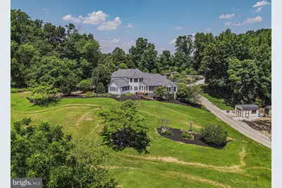 4815 Zeiglers Church Road, Spring Grove, PA 17362 - Photo 5