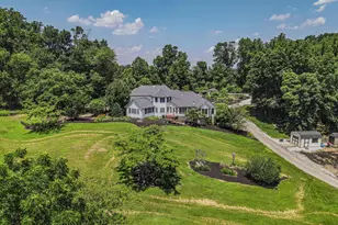 4815 Zeiglers Church Rd, Spring Grove, PA 17362 - Photo 5