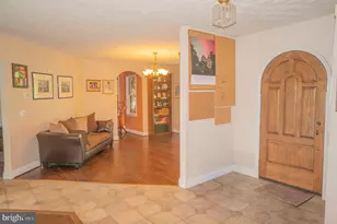 4815 Zeiglers Church Rd, Spring Grove, PA 17362 - Photo 63