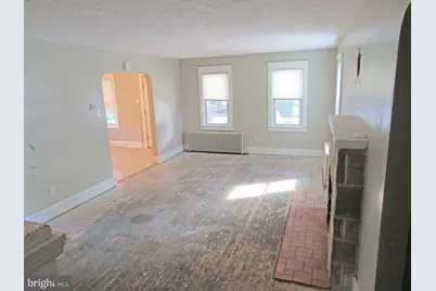 410 Hanover Road, York, PA 17408 - Photo 5